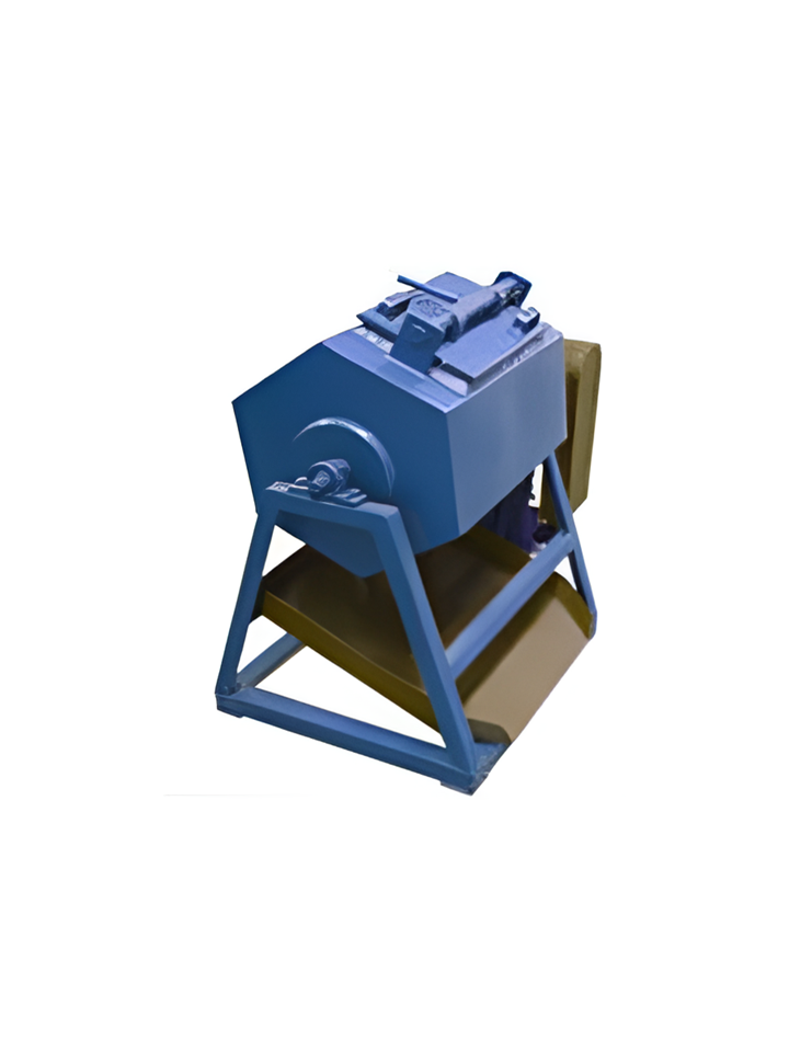 secondary process Slide1