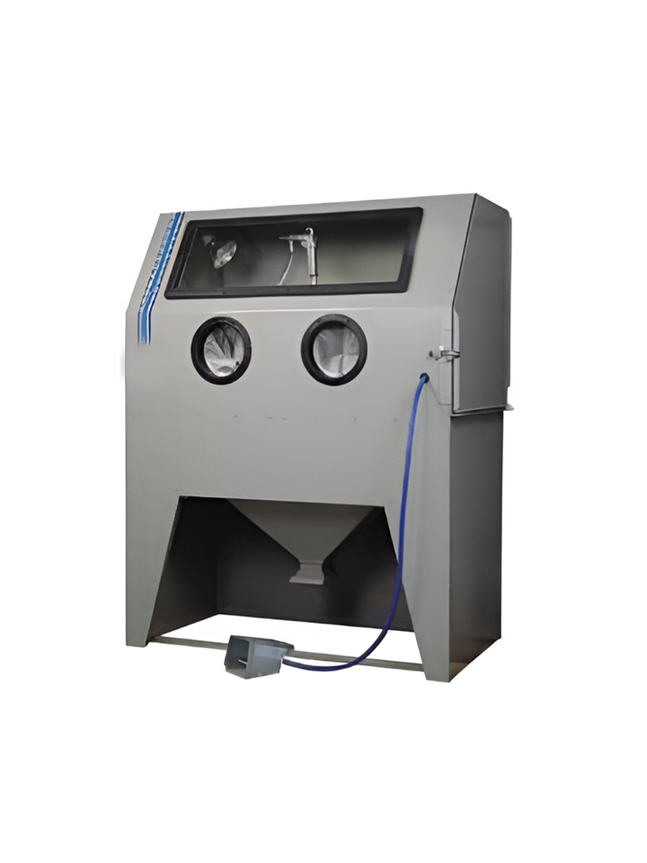 secondary process Slide2