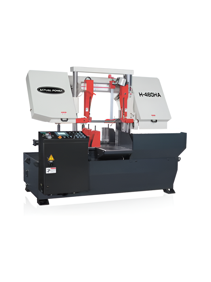 secondary process Slide3