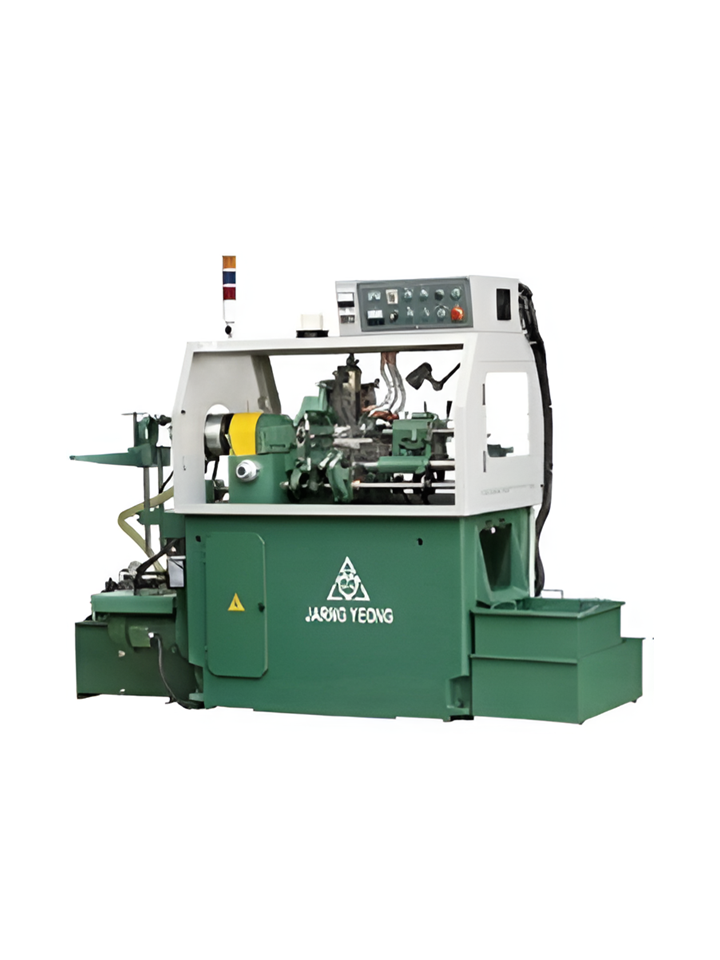 secondary process Slide4