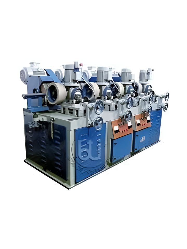 secondary process Slide5