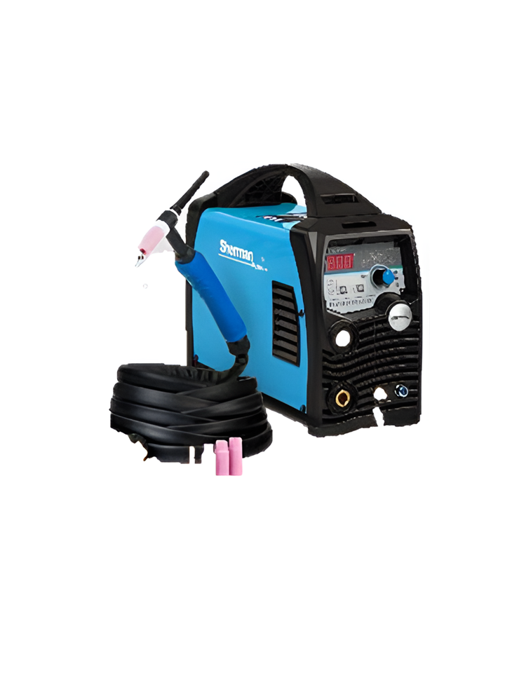 secondary process Slide6