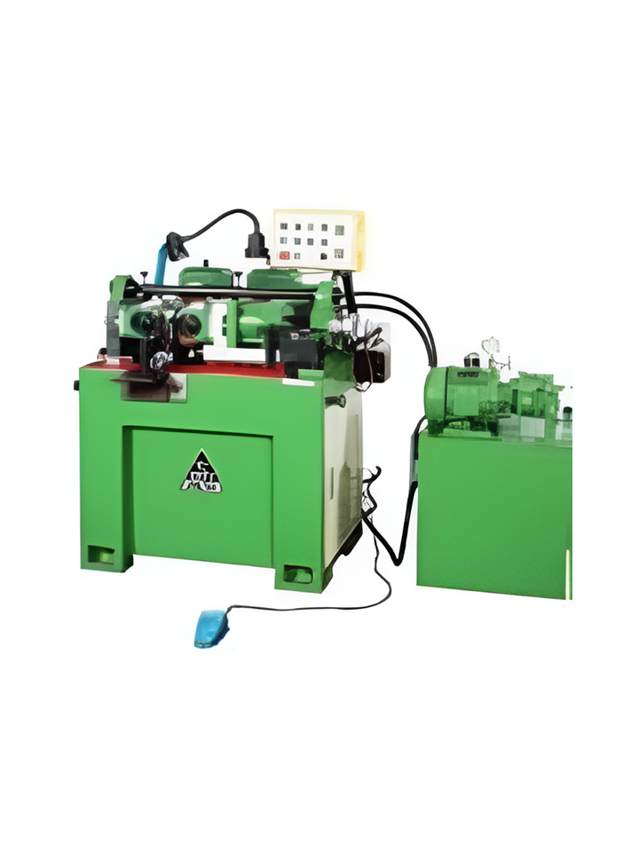 secondary process Slide8