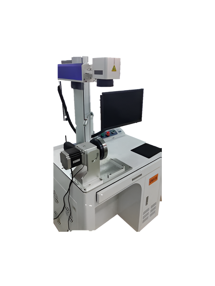 secondary process Slide9