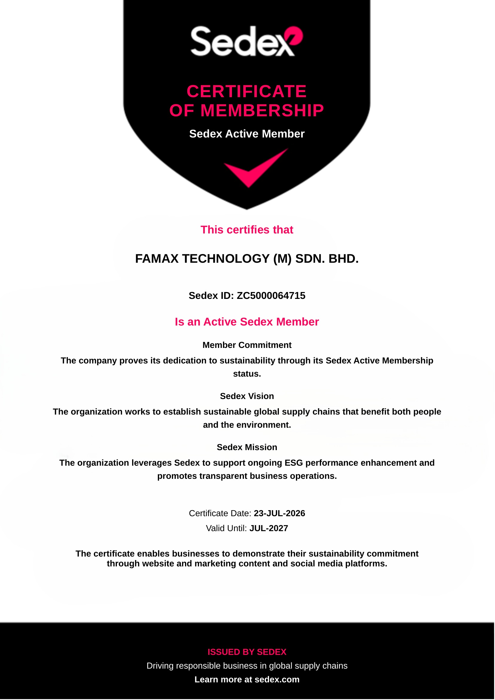 Certificate_of_Membership